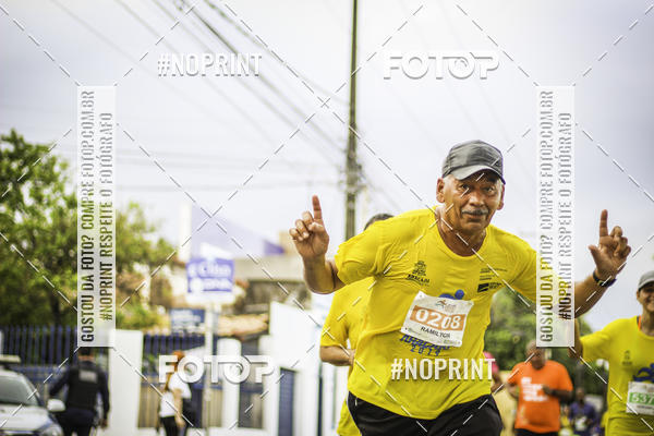 Buy your photos of the eventSo Cricri 2019 on Fotop