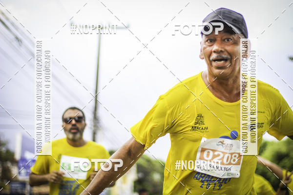 Buy your photos of the eventSo Cricri 2019 on Fotop