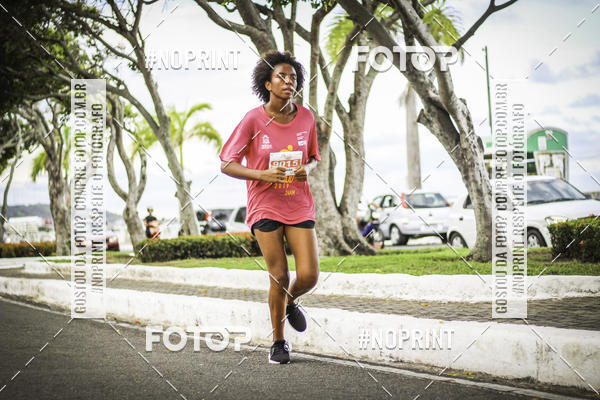 Buy your photos of the eventSo Cricri 2019 on Fotop