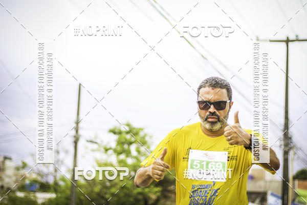 Buy your photos of the eventSo Cricri 2019 on Fotop