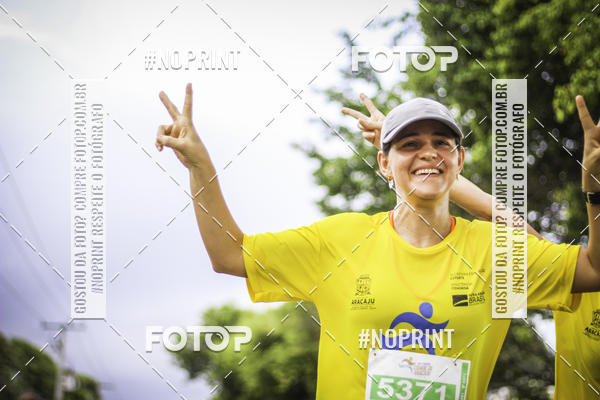 Buy your photos of the eventSo Cricri 2019 on Fotop