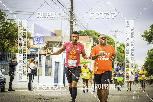 Buy your photos of the eventSo Cricri 2019 on Fotop