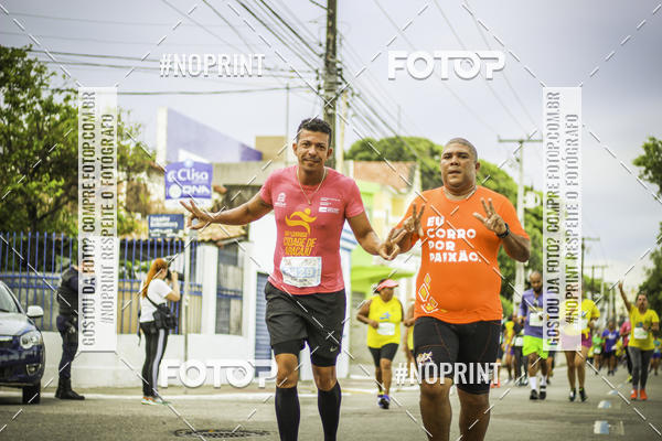 Buy your photos of the eventSo Cricri 2019 on Fotop