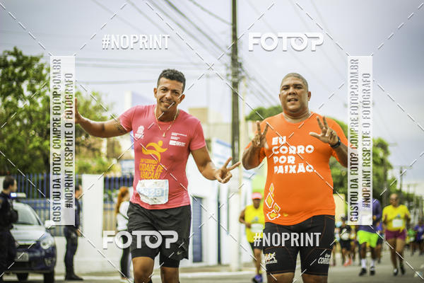 Buy your photos of the eventSo Cricri 2019 on Fotop