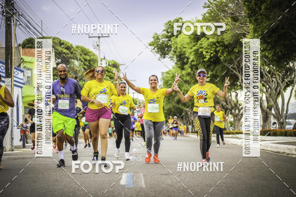 Buy your photos of the eventSo Cricri 2019 on Fotop