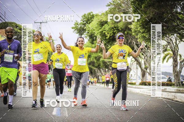 Buy your photos of the eventSo Cricri 2019 on Fotop
