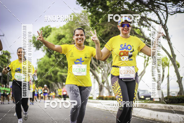 Buy your photos of the eventSo Cricri 2019 on Fotop