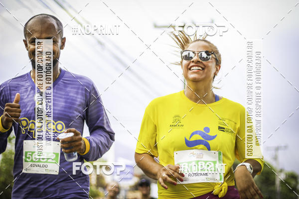 Buy your photos of the eventSo Cricri 2019 on Fotop