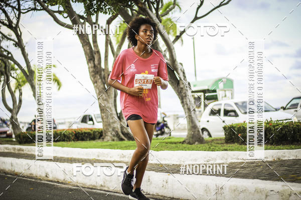 Buy your photos of the eventSo Cricri 2019 on Fotop