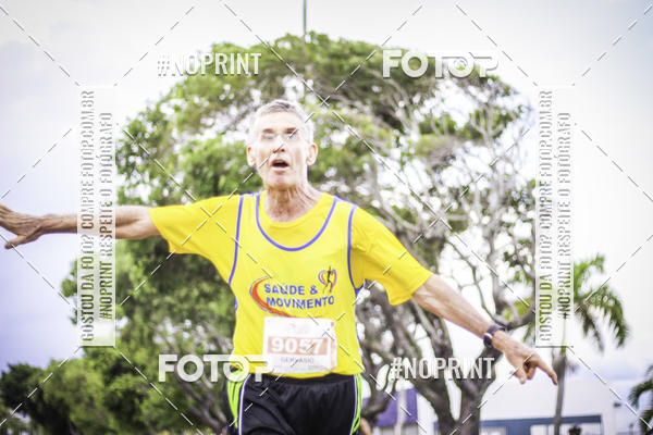 Buy your photos of the eventSo Cricri 2019 on Fotop