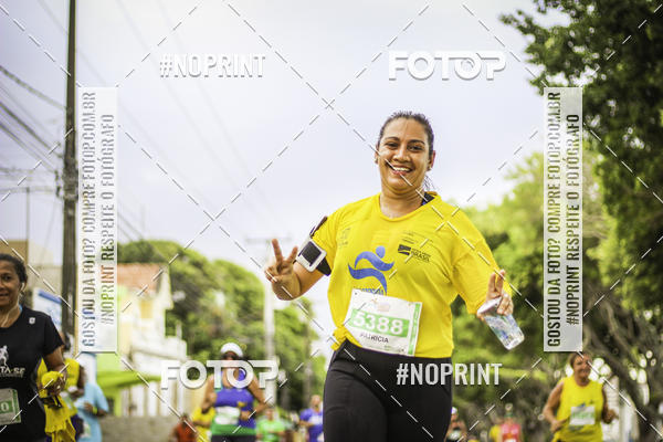 Buy your photos of the eventSo Cricri 2019 on Fotop