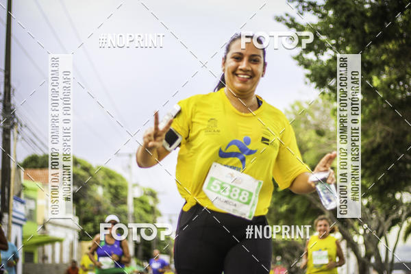 Buy your photos of the eventSo Cricri 2019 on Fotop