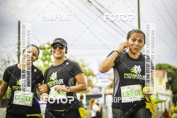 Buy your photos of the eventSo Cricri 2019 on Fotop