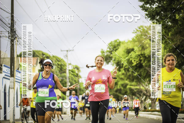Buy your photos of the eventSo Cricri 2019 on Fotop