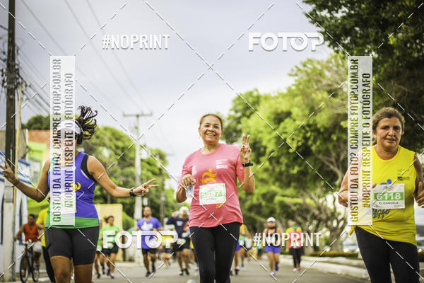 Buy your photos of the eventSo Cricri 2019 on Fotop