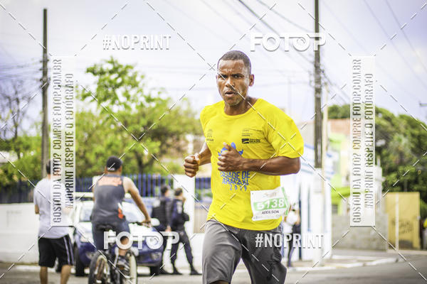 Buy your photos of the eventSo Cricri 2019 on Fotop