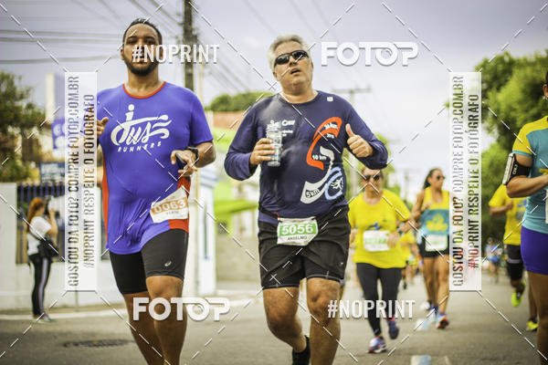 Buy your photos of the eventSo Cricri 2019 on Fotop