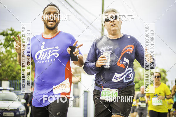 Buy your photos of the eventSo Cricri 2019 on Fotop