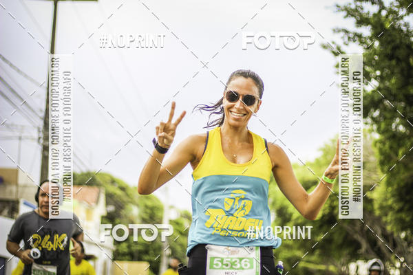 Buy your photos of the eventSo Cricri 2019 on Fotop