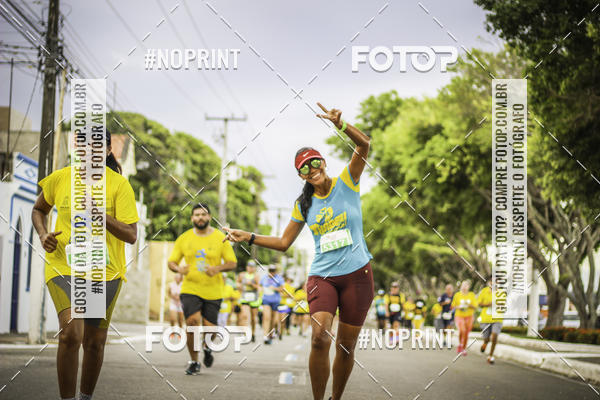 Buy your photos of the eventSo Cricri 2019 on Fotop