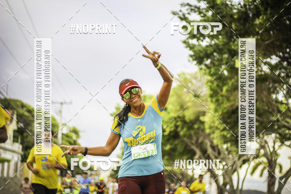 Buy your photos of the eventSo Cricri 2019 on Fotop