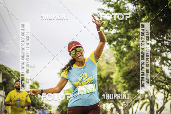 Buy your photos of the eventSo Cricri 2019 on Fotop