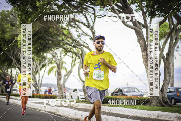 Buy your photos of the eventSo Cricri 2019 on Fotop