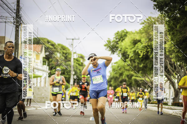 Buy your photos of the eventSo Cricri 2019 on Fotop