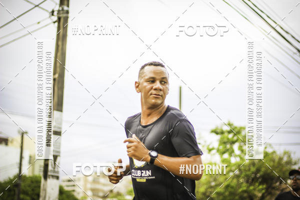 Buy your photos of the eventSo Cricri 2019 on Fotop