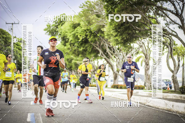 Buy your photos of the eventSo Cricri 2019 on Fotop