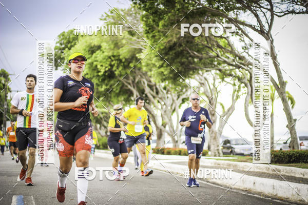 Buy your photos of the eventSo Cricri 2019 on Fotop