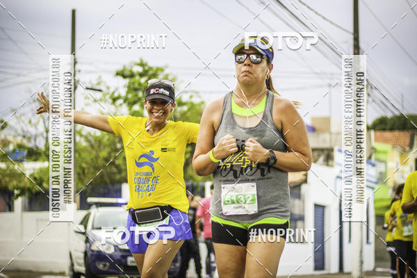 Buy your photos of the eventSo Cricri 2019 on Fotop