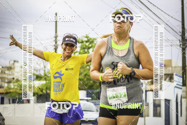 Buy your photos of the eventSo Cricri 2019 on Fotop