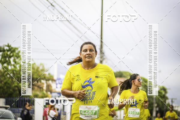 Buy your photos of the eventSo Cricri 2019 on Fotop