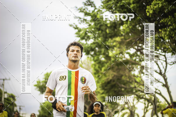 Buy your photos of the eventSo Cricri 2019 on Fotop