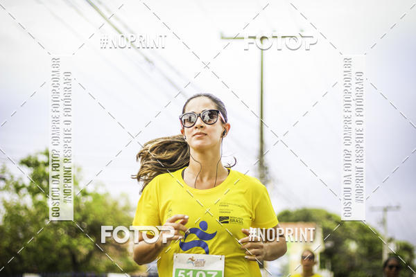 Buy your photos of the eventSo Cricri 2019 on Fotop