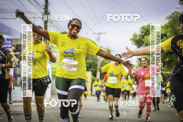 Buy your photos of the eventSo Cricri 2019 on Fotop