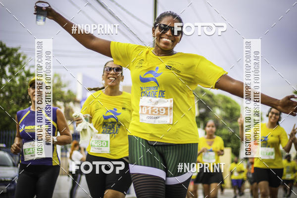 Buy your photos of the eventSo Cricri 2019 on Fotop