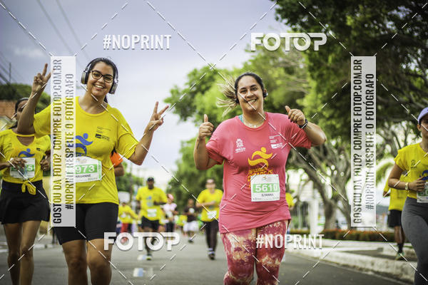 Buy your photos of the eventSo Cricri 2019 on Fotop