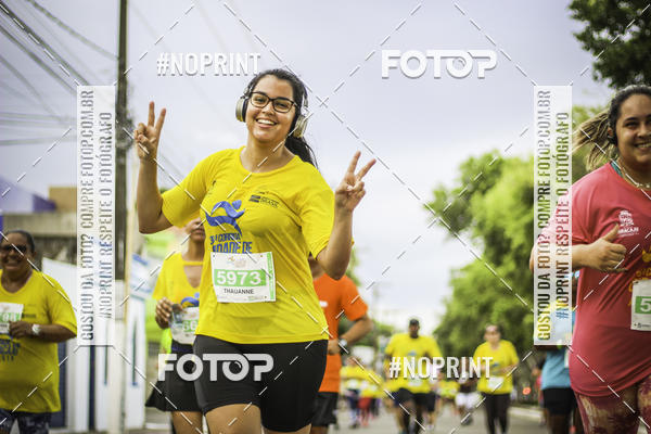 Buy your photos of the eventSo Cricri 2019 on Fotop
