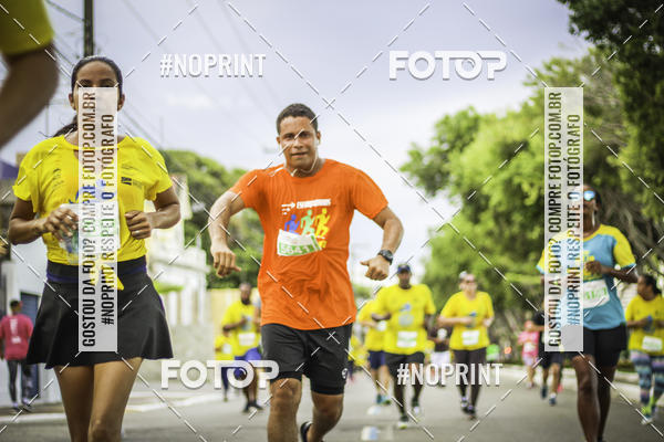 Buy your photos of the eventSo Cricri 2019 on Fotop