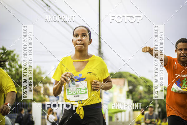 Buy your photos of the eventSo Cricri 2019 on Fotop