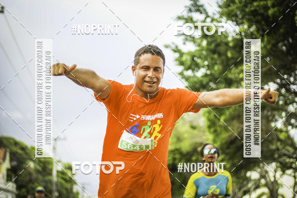 Buy your photos of the eventSo Cricri 2019 on Fotop