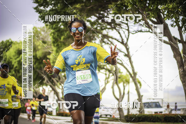 Buy your photos of the eventSo Cricri 2019 on Fotop