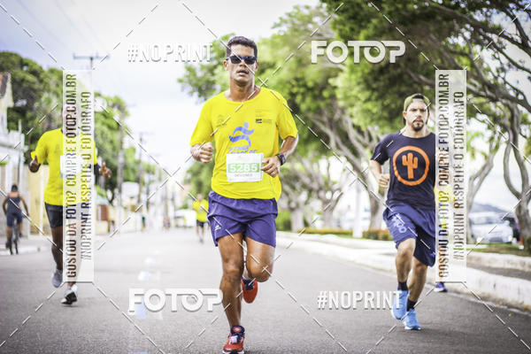 Buy your photos of the eventSo Cricri 2019 on Fotop