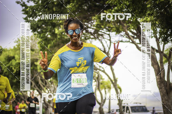 Buy your photos of the eventSo Cricri 2019 on Fotop