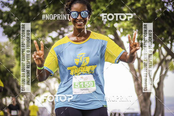 Buy your photos of the eventSo Cricri 2019 on Fotop