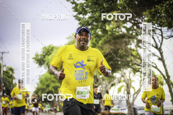 Buy your photos of the eventSo Cricri 2019 on Fotop