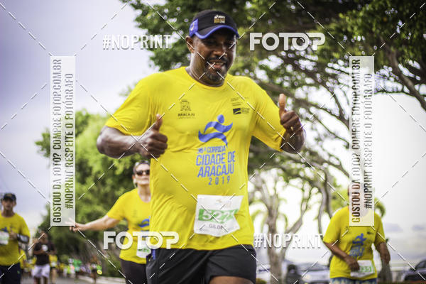 Buy your photos of the eventSo Cricri 2019 on Fotop