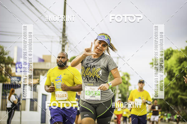 Buy your photos of the eventSo Cricri 2019 on Fotop